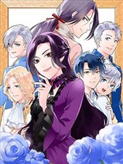 热播动漫