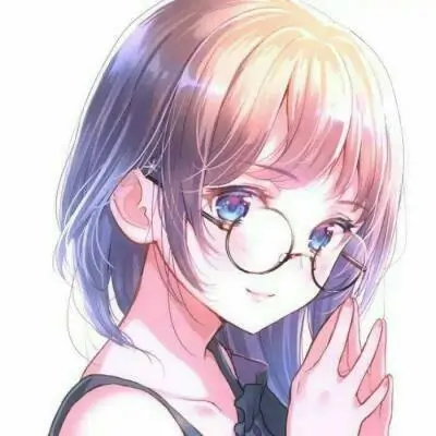 作者