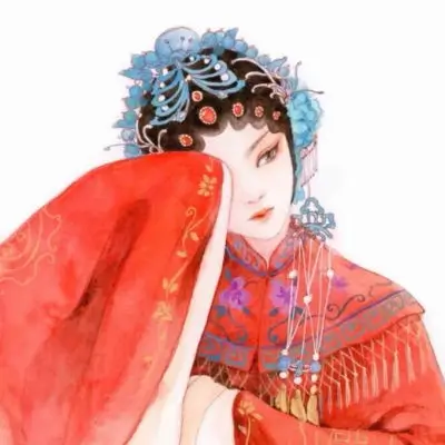 作者